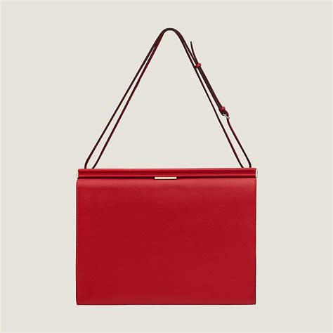 hermes strap for bag|hermes clic h 33 bag.